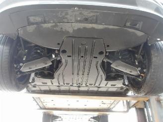 Volkswagen ID.3 PRO PERFORMANCE 58KW picture 26