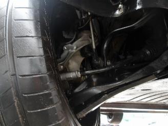 Cupra Born  picture 31