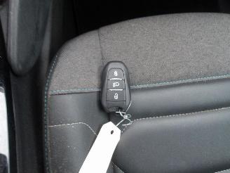 Citroën C4 1.2 THP PURE TECH picture 23