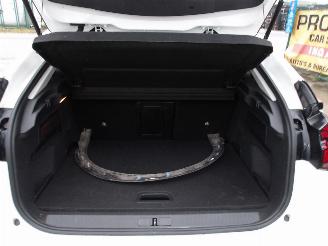 Citroën C4 1.2 THP PURE TECH picture 24