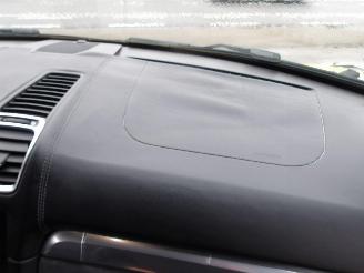 Porsche Cayman GTS picture 15