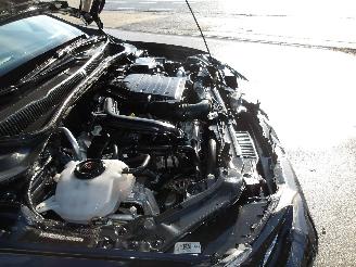 Volkswagen Polo  picture 15