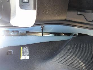 Citroën C3 113E-MAX picture 15