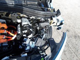 Citroën C3 113E-MAX picture 17