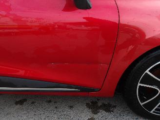 Renault Clio  picture 12