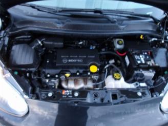 Opel Adam  picture 14