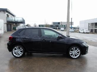 Volkswagen Polo  picture 5