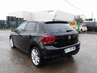 Volkswagen Polo  picture 8