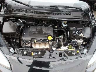 Opel Corsa  picture 12