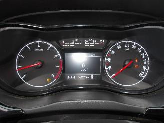 Opel Corsa  picture 16