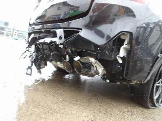 BMW X4 COMPETITION picture 19