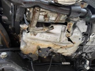 Skoda Kamiq  picture 30