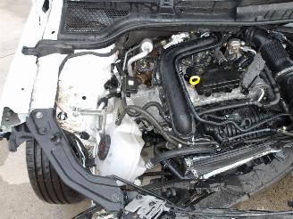 Skoda Kamiq  picture 17