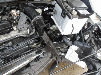 Skoda Kamiq  picture 19