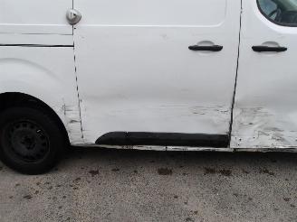 Toyota Proace  picture 15