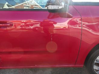 Citroën C4-picasso  picture 13