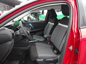 Citroën E-C4  picture 18