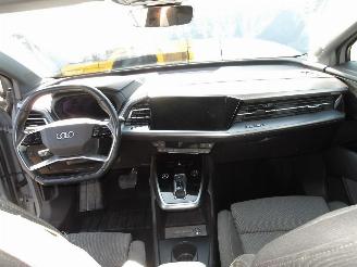 Audi Q4 40 picture 20