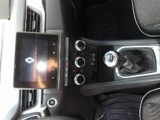 Renault Captur  picture 29