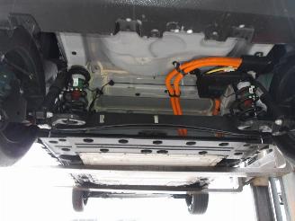 Fiat 500E  picture 28