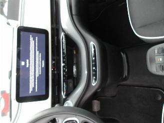 Fiat 500E  picture 23