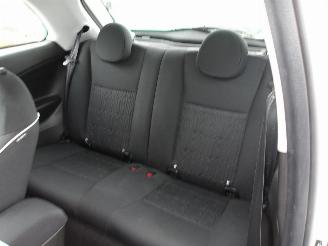Fiat 500E  picture 21