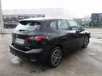 BMW 2-serie  picture 4