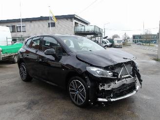 Vrakbiler auto BMW 2-serie  2023/9