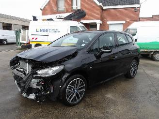 BMW 2-serie  picture 8