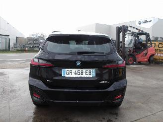 BMW 2-serie  picture 5