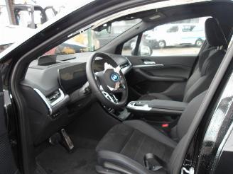 BMW 2-serie  picture 17