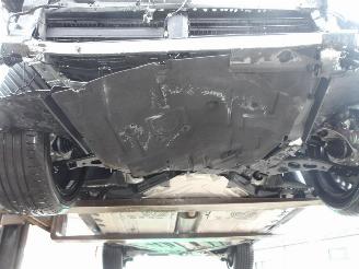 BMW 2-serie  picture 24