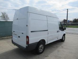 Ford Transit  picture 6
