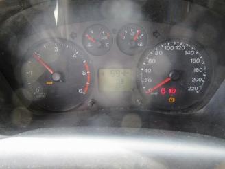 Ford Transit  picture 16
