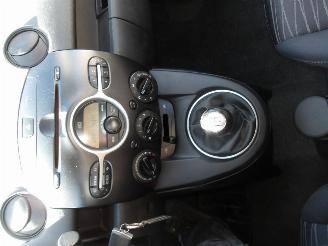 Mazda 2  picture 16