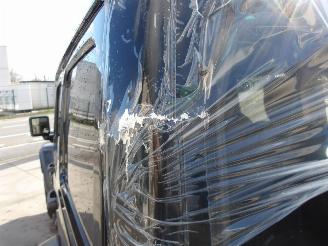 Jeep Wrangler 2.0 TGDI PLUG IN HYB picture 13