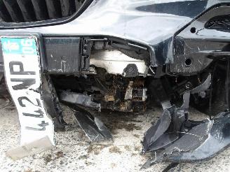 BMW X5 45 E XDRIVE PLUG IN picture 13