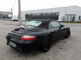 Porsche 996  picture 6