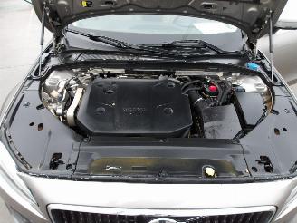 Volvo V-90 B5 PRO AWD picture 10