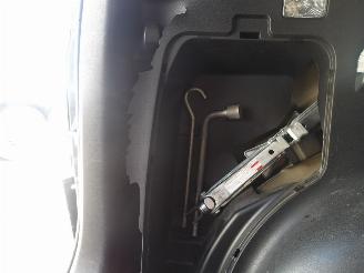 Suzuki Vitara  picture 26