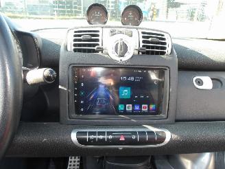 Smart Fortwo BRABUS picture 13