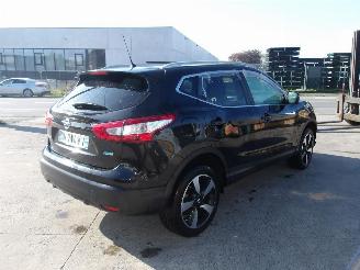 Nissan Qashqai  picture 6