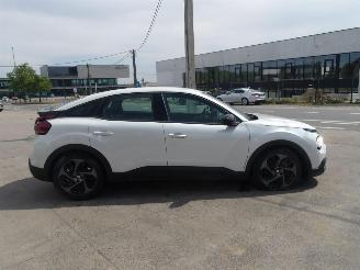 Citroën C4  picture 6