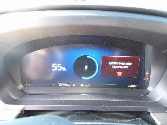 Ford Explorer PLATIMIUN picture 19