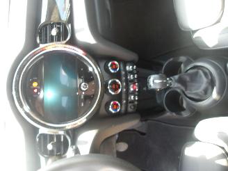Mini One  picture 17