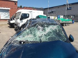 Renault Arkana 1.3 TCE MILD HYBRIDE picture 9