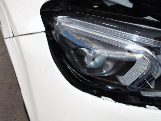 Mercedes GLE AMG PAKKET picture 14