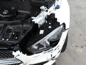 Mercedes GLE AMG PAKKET picture 19