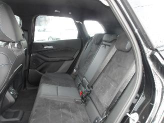 BMW 2-serie  picture 19