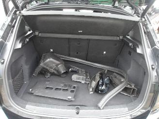 BMW 2-serie  picture 23